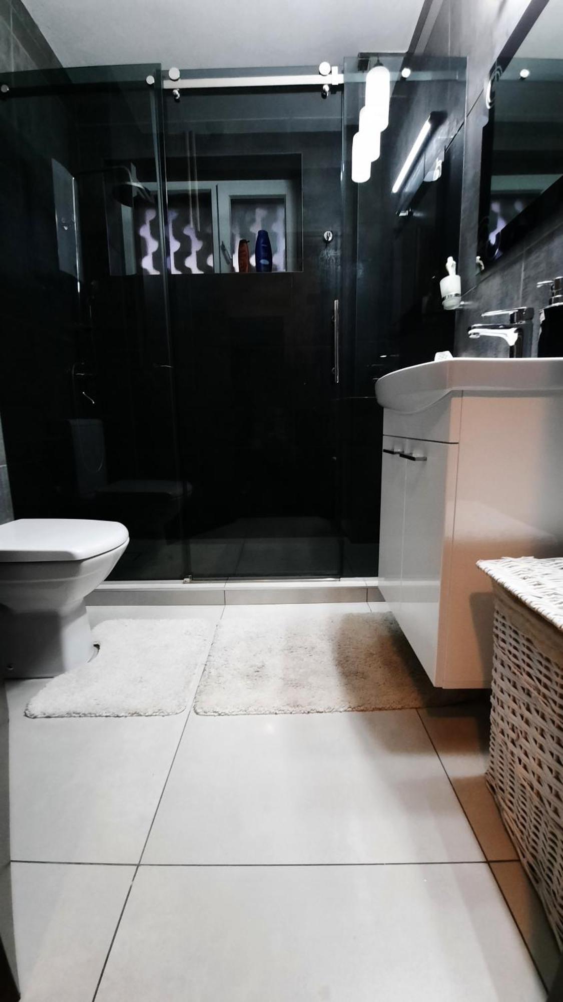 Stan Na Dan Apartman D Lux Jacuzzi كراغوييفاك المظهر الخارجي الصورة